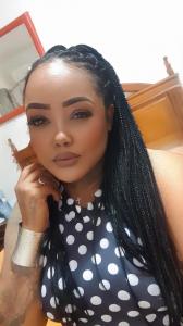 625962604: Chica busca chico en Alicante