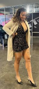 672835430: Chica busca chico en Málaga