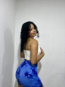 614656780: Chica busca chico en Cádiz