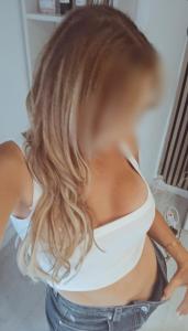 624252147: Chica busca chico en Burgos