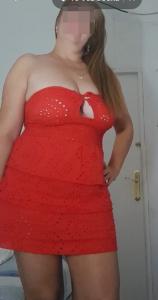674668712: Chica busca chico en Barcelona
