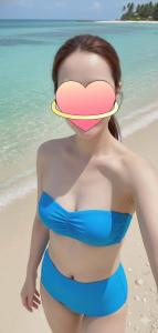 687718258: Chica busca chico en Mallorca