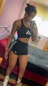 643835035: Transexual en Lugo