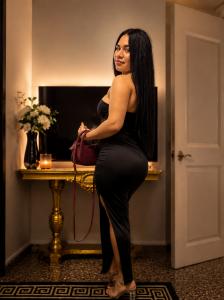 745053161: Chica busca chico en Murcia
