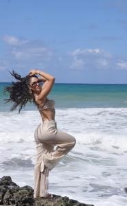644308408: Chica busca chico en Jaén