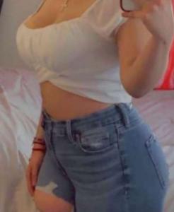 654861325: Chica busca chico en Málaga