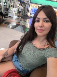 613253448: Chica busca chico en Toledo