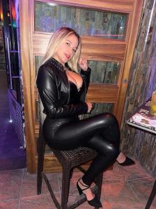 613237993: Chica busca chico en Almería
