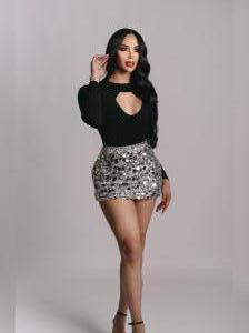 632964344: Travesti en Málaga