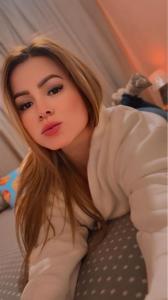 624783634: Chica busca chico en Guadalajara