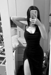 603254843: Chica busca chico en Ciudad Real