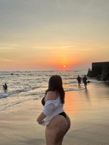 632258864: Chica busca chico en Alicante