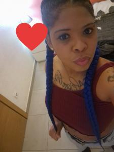 613306780: Chica busca chico en Lugo
