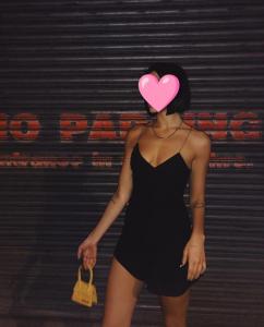 613897034: Chica busca chico en Gerona