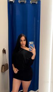 664061503: Transexual en Valladolid