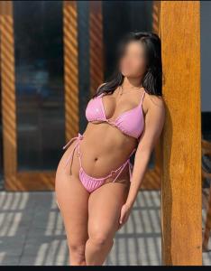 674529568: Chica busca chico en Las Palmas