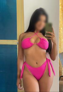 674529568: Chica busca chico en Las Palmas