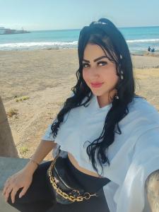 663013004: Chica busca chico en Tenerife