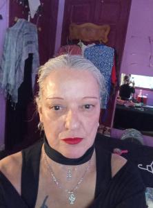 634748491: Chica busca chico en Valencia