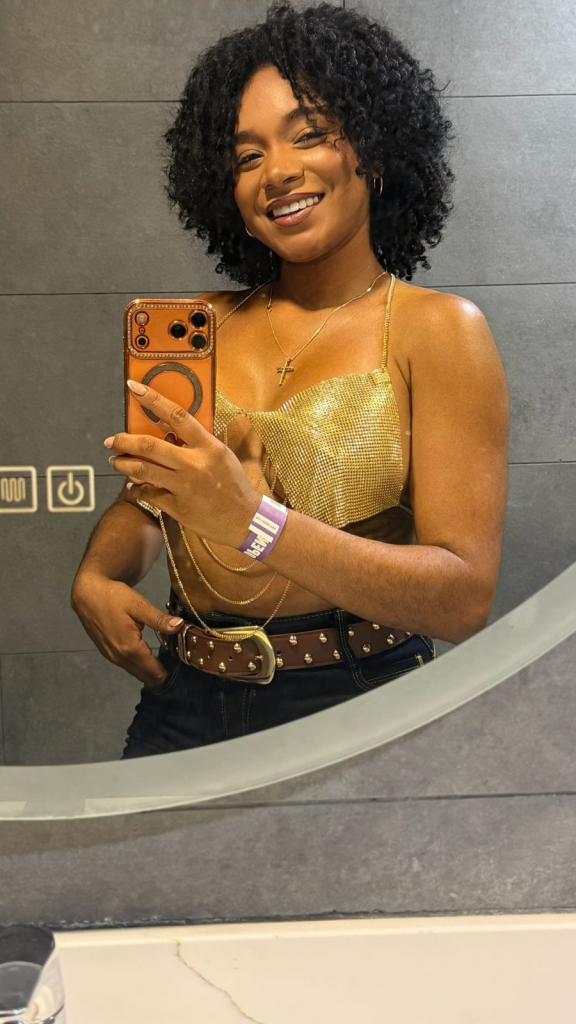 643612354: Chica busca chico en Valencia