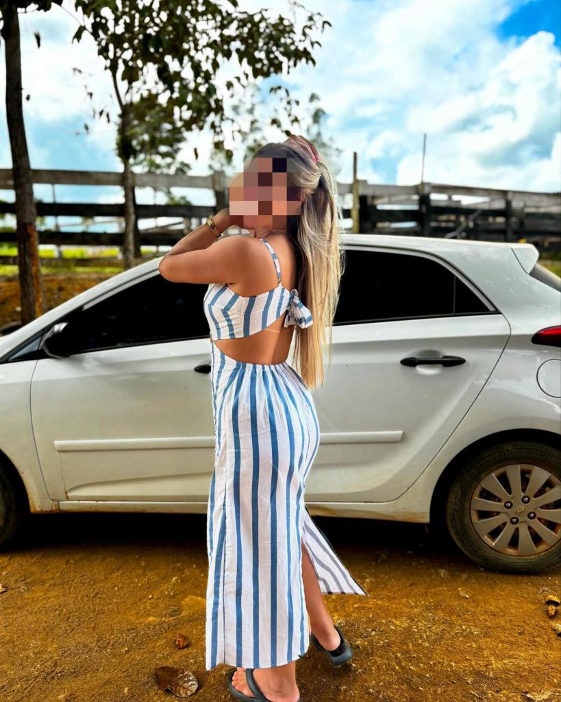 Chica busca chico en Lugo: 