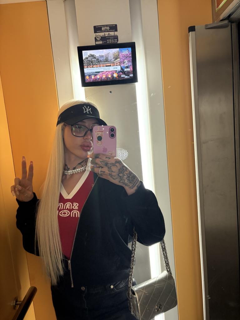 672162628: Travesti en Sevilla