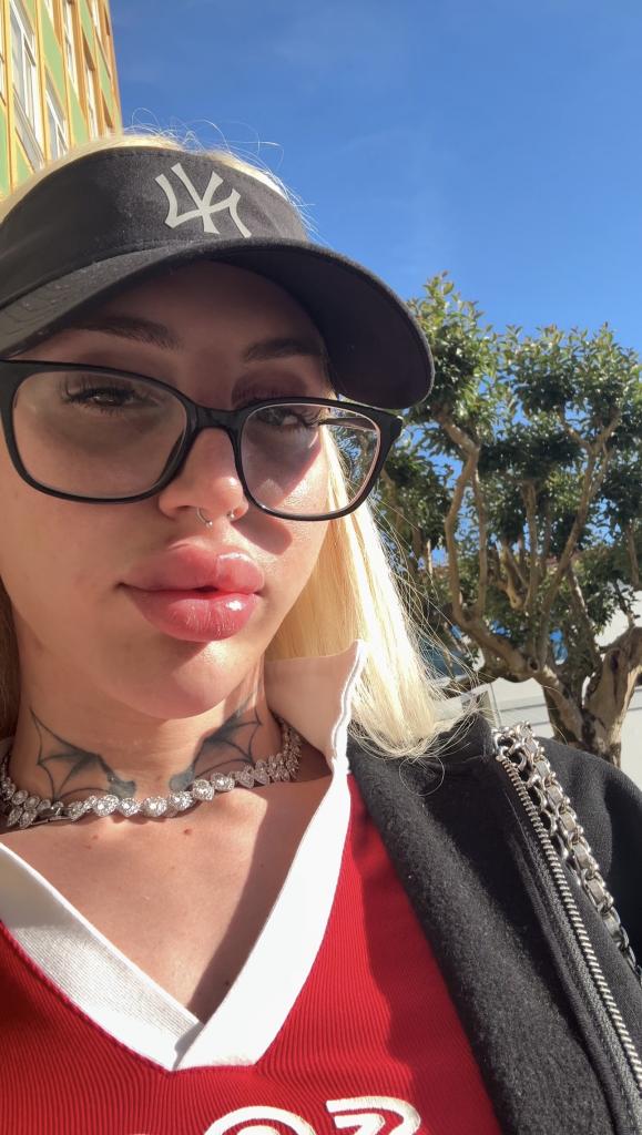 672162628: Transexual en Sevilla
