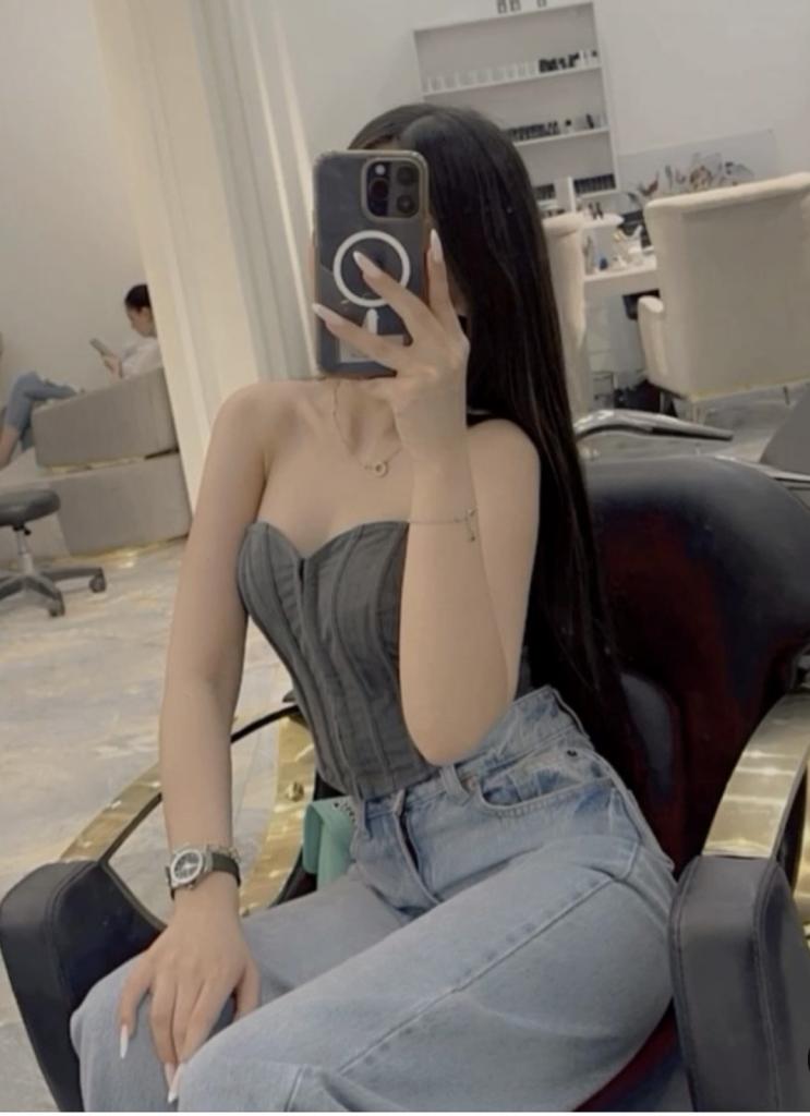 Chica busca chico en Ciudad Real: 