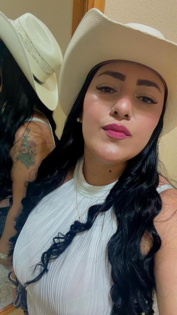676868930: Chica busca chico en Ciudad Real