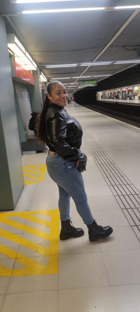 Chica busca chico en Albacete: 
