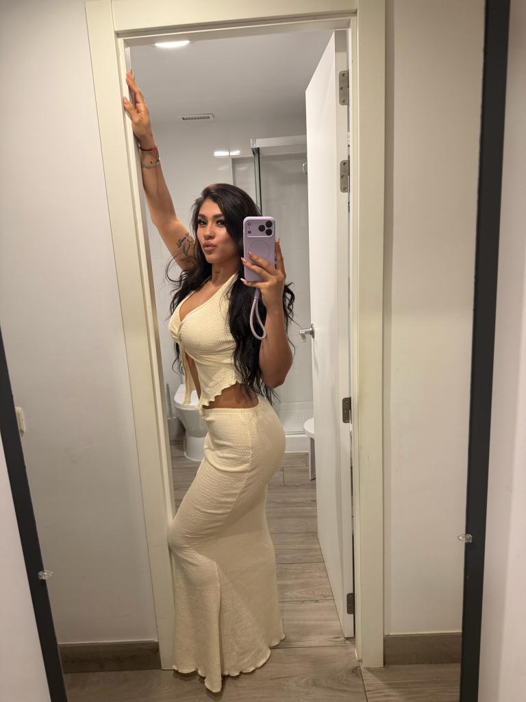 634023610: Chica busca chico en Las Palmas
