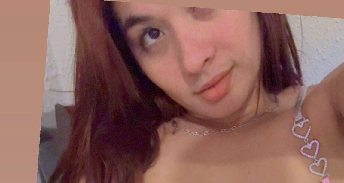 Chica busca chico en Valencia: Chica busca chico