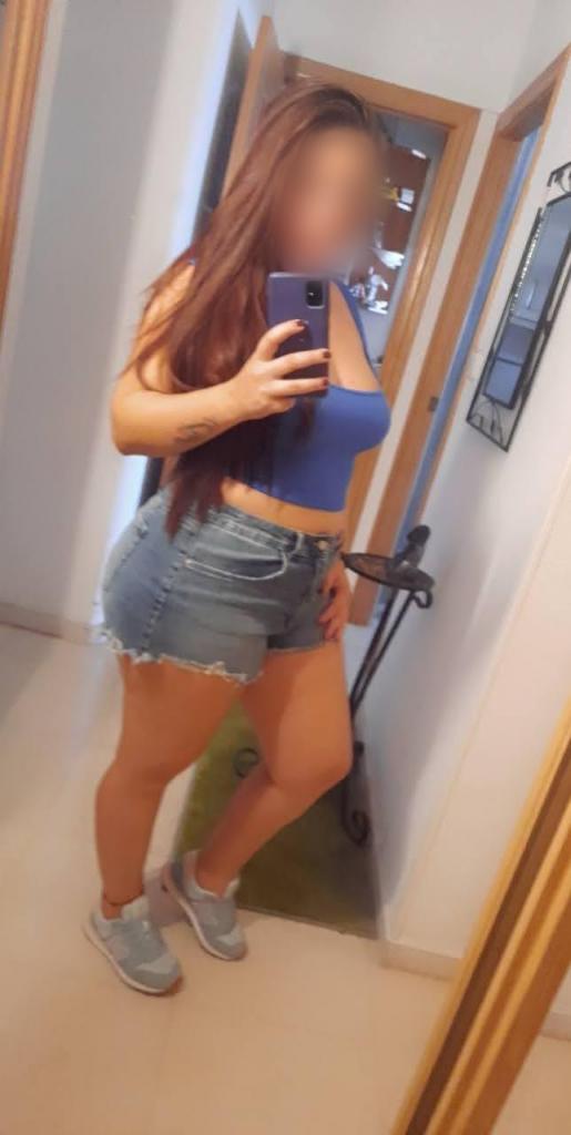 602084138: Chica busca chico en Las Palmas