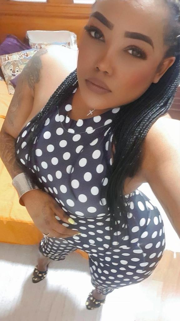 625962604: Chica busca chico en Alicante