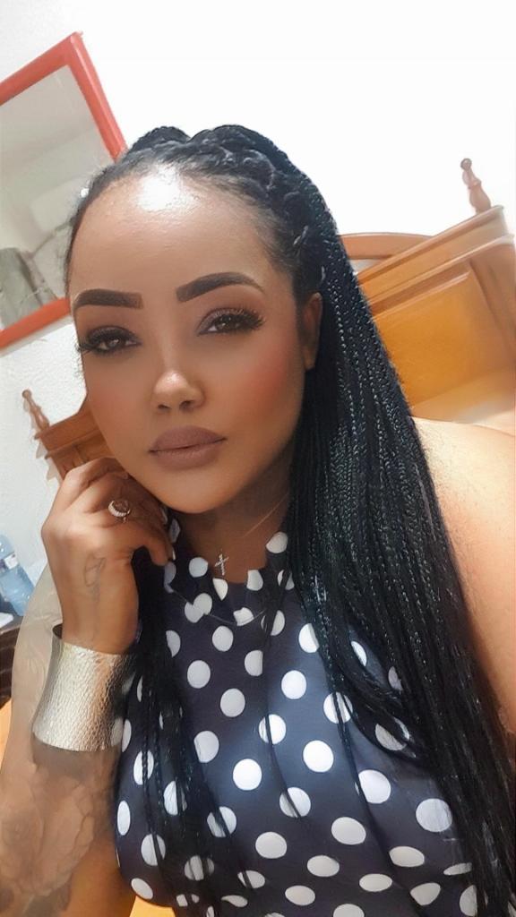 625962604: Chica busca chico en Alicante