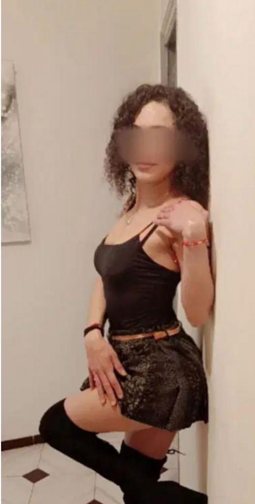 602655991: Chica busca chico en Madrid