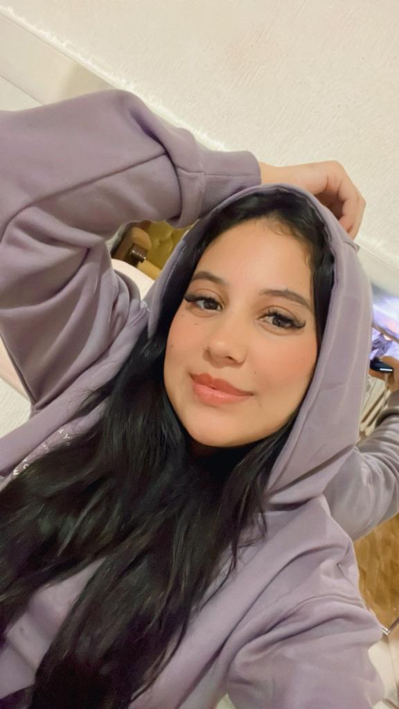 Chica busca chico en Valladolid: 