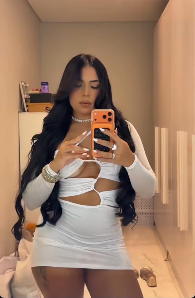 613193191: Chica busca chico en Mallorca