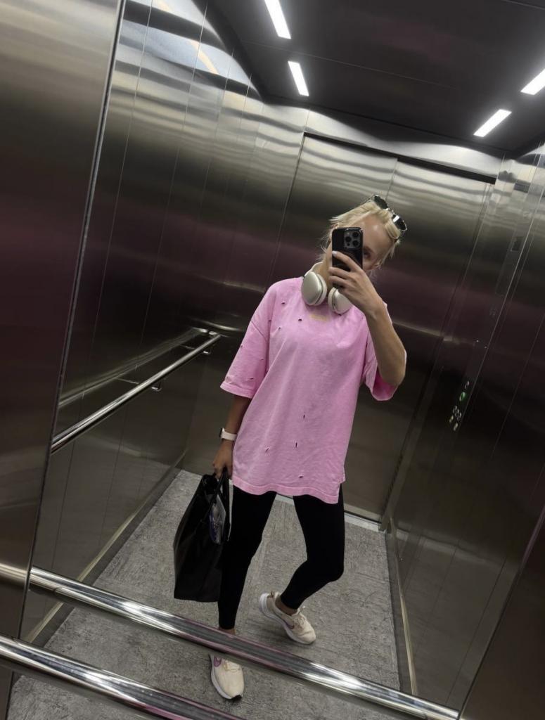 743094995: Chica busca chico en Almería