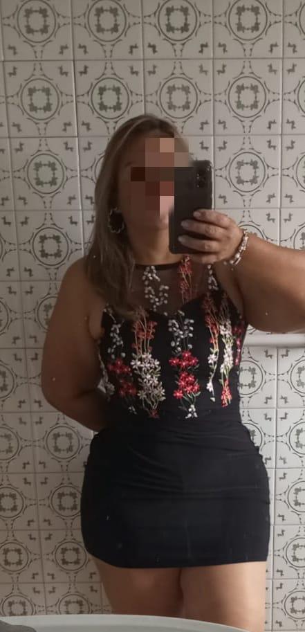 Chica busca chico en Lugo: 