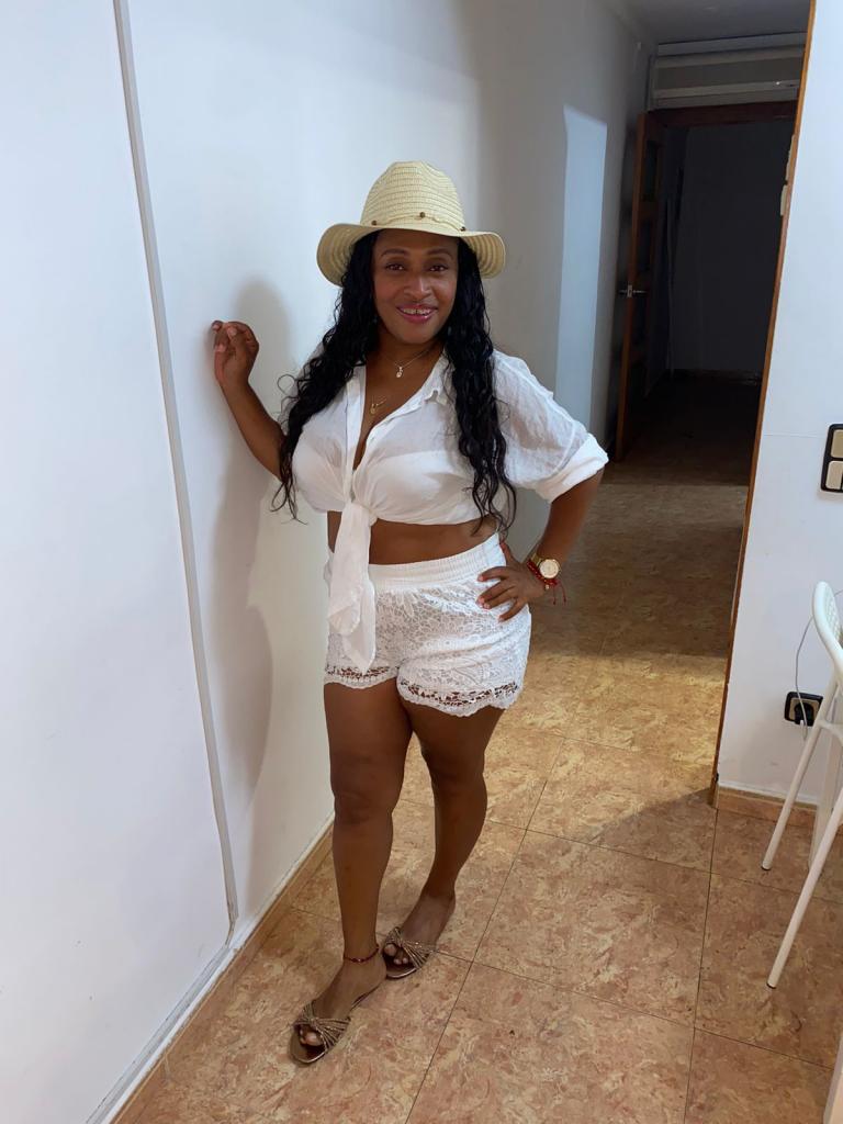 Chica busca chico en Albacete: 