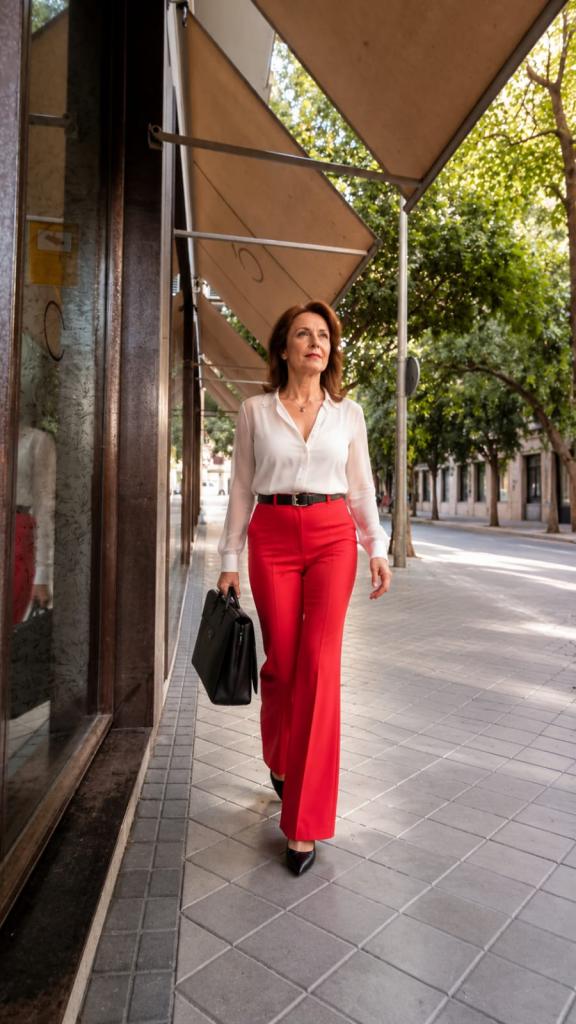 647610497: Chica busca chico en Madrid
