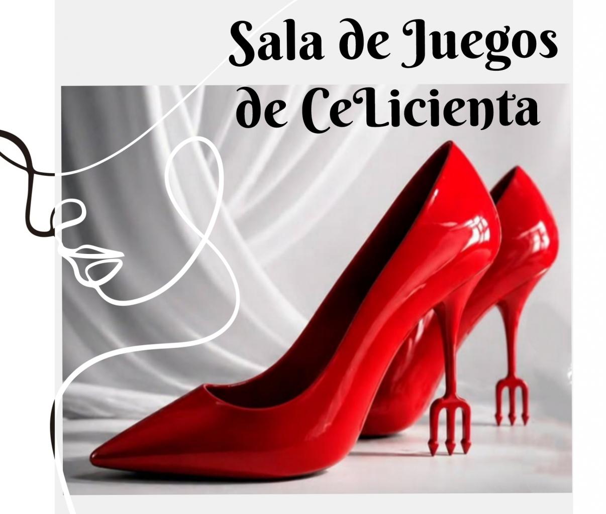 Chica busca chico en Sevilla: Chica busca chico