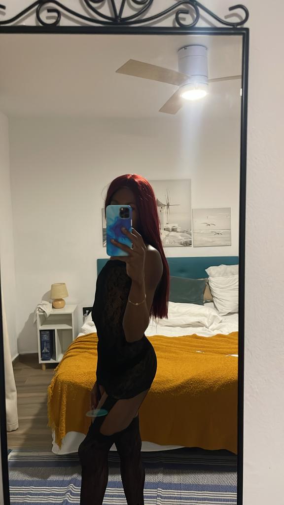 Travesti en Cádiz: 