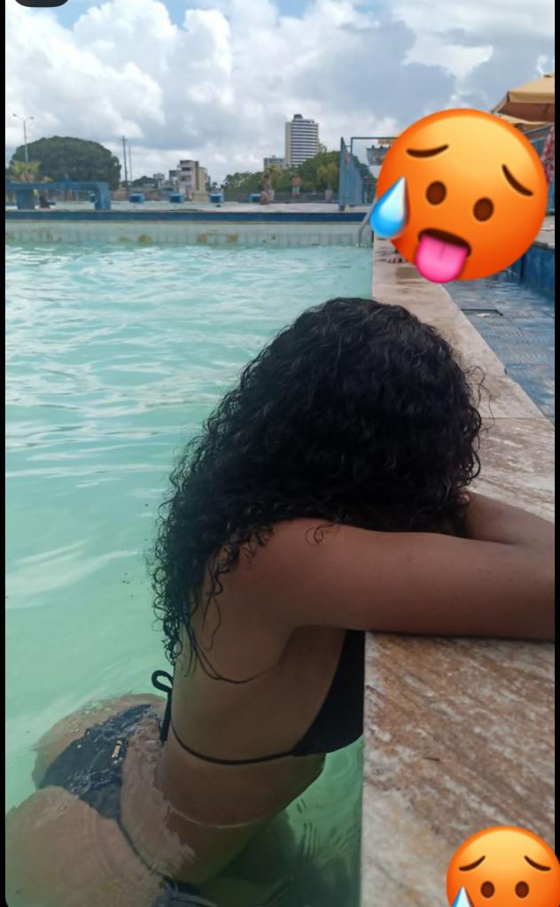 Chica busca chico en Valencia: 