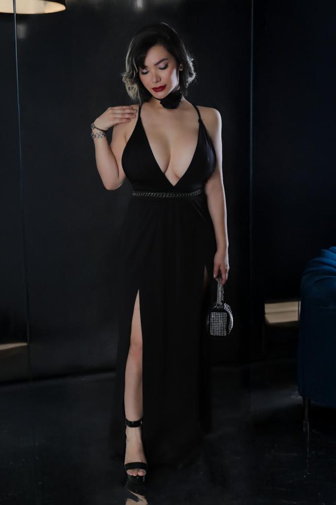 607462968: Chica busca chico en Granada