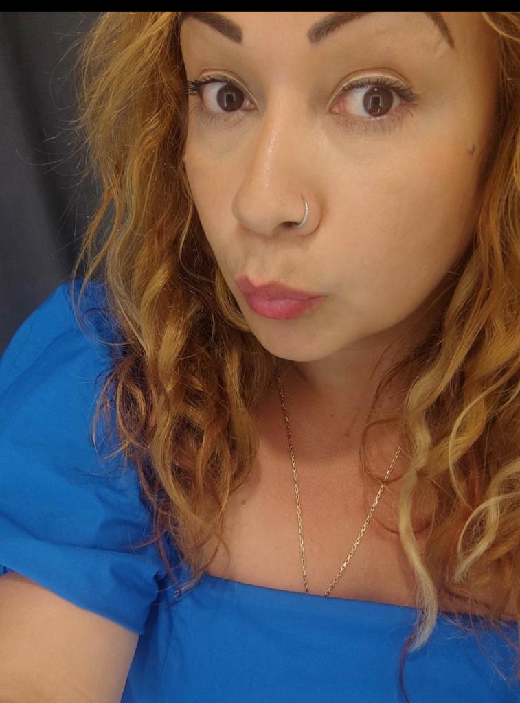 Transexual en Lugo: 