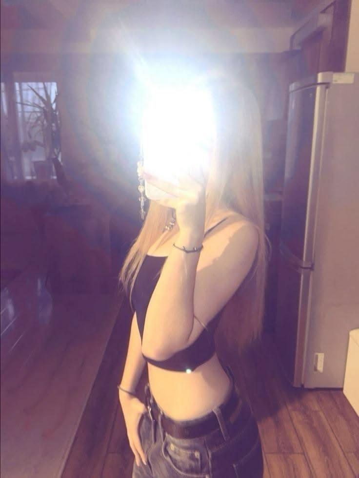 643550984: Chica busca chico en Málaga
