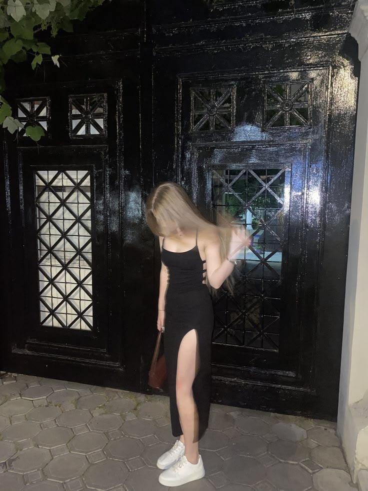 643550984: Chica busca chico en Málaga