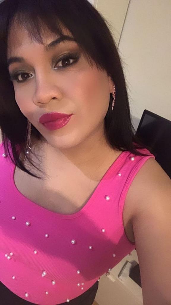 632574788: Travesti en Madrid